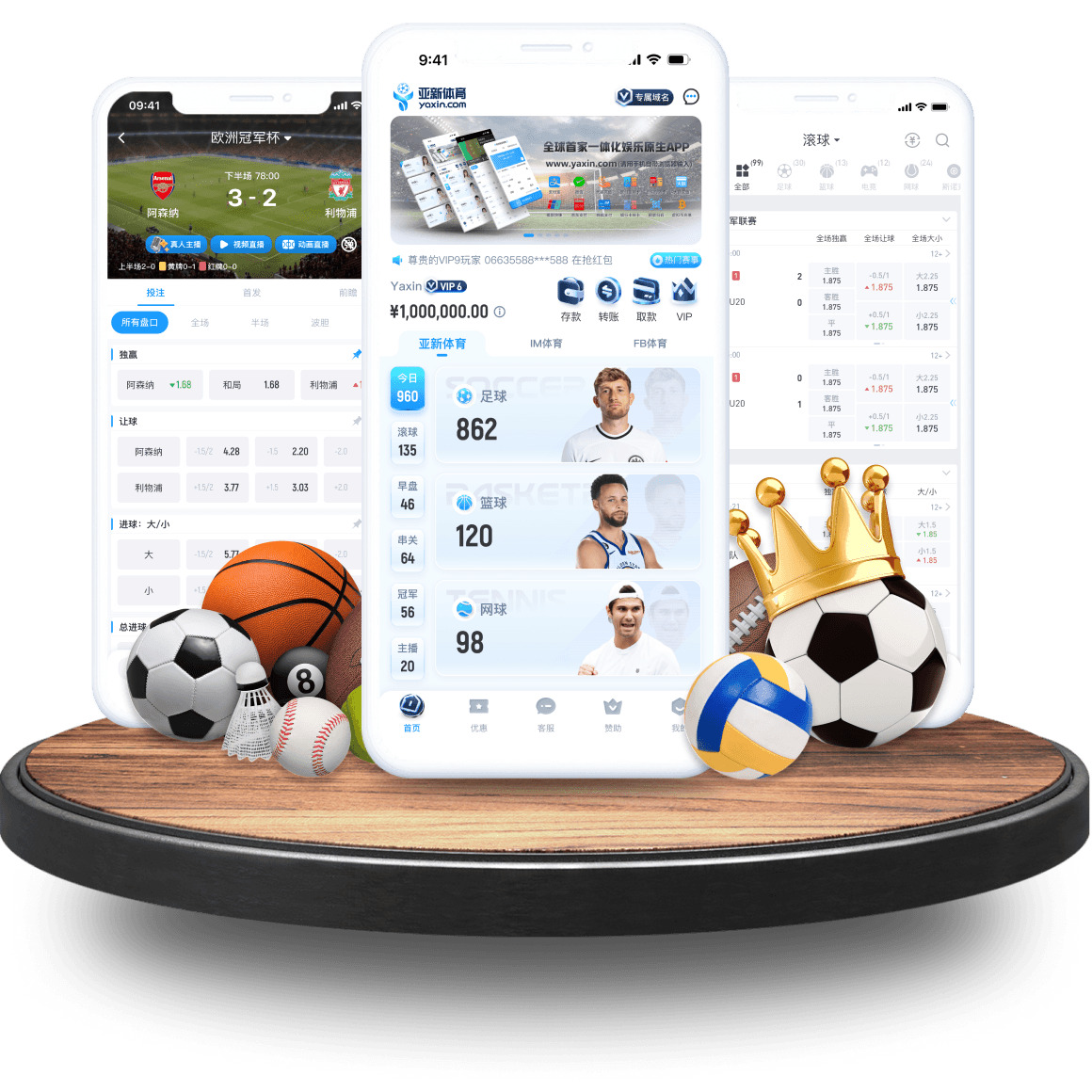 OB游戏 app OB游戏 app